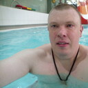 ���������� ������ �����, ���� ������� ���������, 38 ���, ������������ ��� ������, ����� � ���������, c�������� ���������, ���������