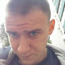 ���������� ������, ���� ������� ������, 27 ���, ������������ ��� ����� � ���������, c�������� ���������