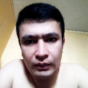  -,   Farhod, 38 ,   ,   , c 