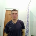  ,   , 39 ,   c 