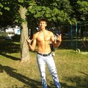 ���������� �����, ���� ������� �����, 40 ���, ������������ ��� ������, ����� � ���������, c�������� ���������