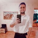  ,   Ali, 24 ,   ,   