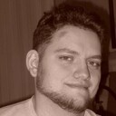 ���������� �����������, ���� ������� �������, 27 ���, ������������ ��� ������, ����� � ���������, c�������� ���������