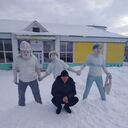  ,   Sergei, 50 ,   c 