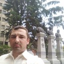  ,   , 42 ,  