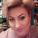  ,   , 49 ,   c 