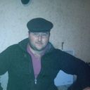 ���������� �����, ���� ������� Dimas, 36 ���, ������������ ��� ����� � ���������, c�������� ���������