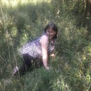  ,    M, 50 ,   ,   , c 