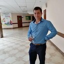 ���������� ��������, ���� ������� Alexander, 35 ���, ������������ ��� ������, ����� � ���������, c�������� ���������, ���������