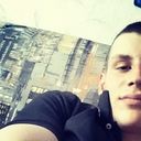 ���������� �����-���������, ���� ������� ����, 30 ���, ������������ ��� ������, ����� � ���������, c�������� ���������