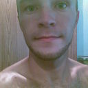 ���������� ��������-��-������, ���� ������� O643xx, 38 ���, ������������ ��� ����� � ���������, c�������� ���������