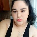 ���������� �����������, ���� ������� ������, 27 ���, ������������ ��� ����� � ���������, c�������� ���������