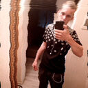  ,   , 24 ,   ,   