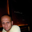 ���������� ������, ���� ������� ��������, 35 ���, ������������ ��� ������