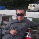 ���������� ������, ���� ������� ������, 33 ����, ������������ ��� ������, ����� � ���������