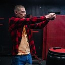 ���������� �����������, ���� ������� �����, 36 ���, ������������ ��� ������, ����� � ���������