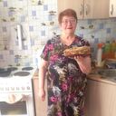 ���������� ���������, ���� ������� ������, 74 ����, ������������ ��� ���������