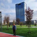 ���������� ���������, ���� ������� �������, 53 ����, ������������ ��� ������, ����� � ���������, ���������