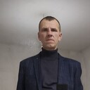 ���������� �������, ���� ������� �����, 48 ���, ������������ ��� ������, ����� � ���������, c�������� ���������