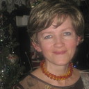  ,   , 57 ,   