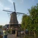  ,   , 34 ,     , c 