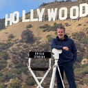  ,   Rene Sotelo, 57 ,   ,   