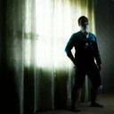 ���������� ����, ���� ������� Alex, 31 ���, ������������ ��� ������