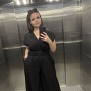 ���������� ������, ���� ������� �����, 30 ���, ������������ ��� c�������� ���������