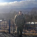  -,   , 18 ,   ,   , c 