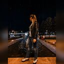  ,   Elena Flores, 28 ,   c 