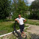 ���������� ���������, ���� ������� Aleksei, 45 ���, ������������ ��� ����� � ���������, c�������� ���������, ���������