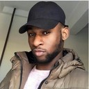 ���������� ���������, ���� ������� Alex, 37 ���, ������������ ��� ������