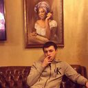 ���������� �����-���������, ���� ������� ��������, 35 ���, ������������ ��� ������, ����� � ���������