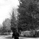 ���������� ������, ���� ������� �������, 35 ���, ������������ ��� ������, ����� � ���������