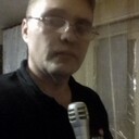  ,   , 54 ,   ,   , c , 