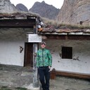 ���������� �������, ���� ������� ������, 40 ���, ������������ ��� c�������� ���������