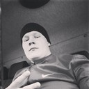 ���������� ����-�����������, ���� ������� ���������, 35 ���, ������������ 