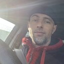 ���������� �����-���������, ���� ������� ������, 45 ���, ������������ ��� ������, ����� � ���������, c�������� ���������