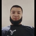  ,   Usmanovv, 31 ,   ,   , 