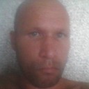  ,   , 48 ,   