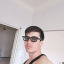 ���������� ������, ���� ������� �������, 31 ���, ������������ ��� ������, ����� � ���������, c�������� ���������