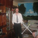 ���������� ������ ��������, ���� ������� �����, 32 ����, ������������ ��� ������, ����� � ���������, c�������� ���������