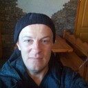  ,   Sasha, 36 ,     , c 