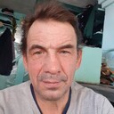  ,   , 58 ,   ,   