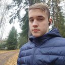 ���������� ������ ��������, ���� ����� ������, 24 ����, ������������ ��� ������, ����� � ���������