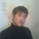  ,   Asperin, 32 ,   ,   , c 