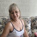 ���������� ���������, ���� ������� �������, 61 ���, ������������ ��� ����� � ���������, c�������� ���������