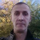  Richmond Hill,   , 57 ,   ,   , c 