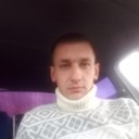  --,   , 36 ,     , c 
