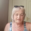  ,   , 67 ,   c 